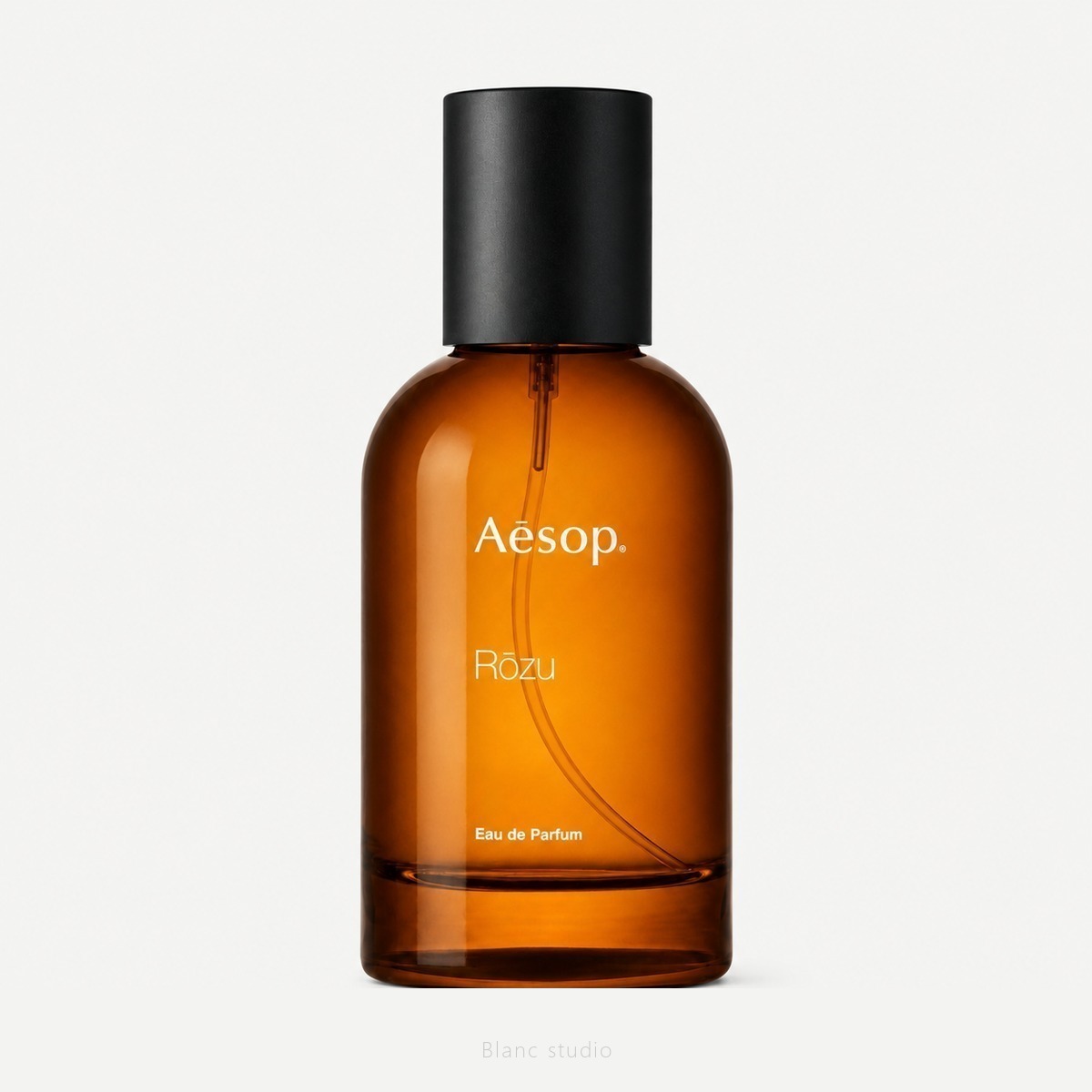 AESOP Rozu